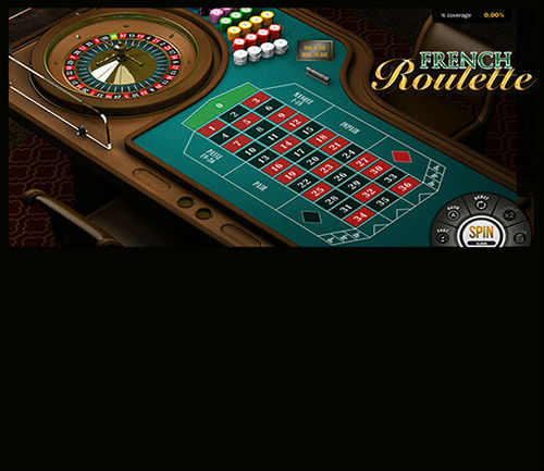 Gioco roulette alcolica - Collezionismo In vendita a Venezia