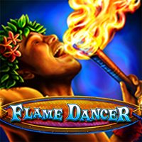 Jogar slots gratis Star Fortune
