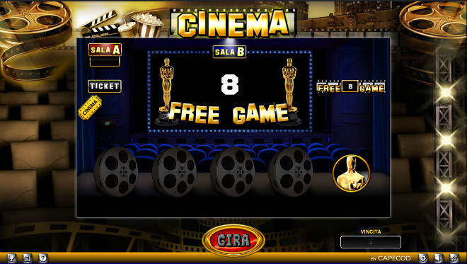 cinema gratis online l arte di sedurre cinema gratis online l arte di sedurre