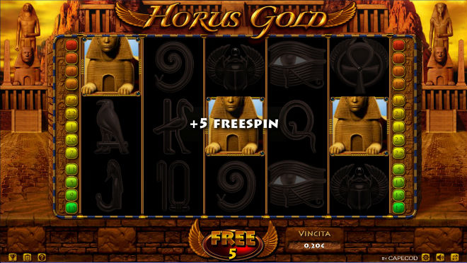 slot machine piramide d egitto slot machine piramide d egitto