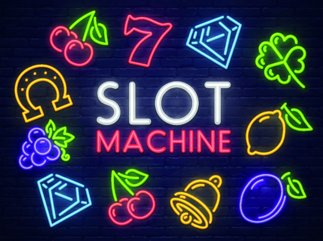 Giochi slot vlt gratis big easy poker