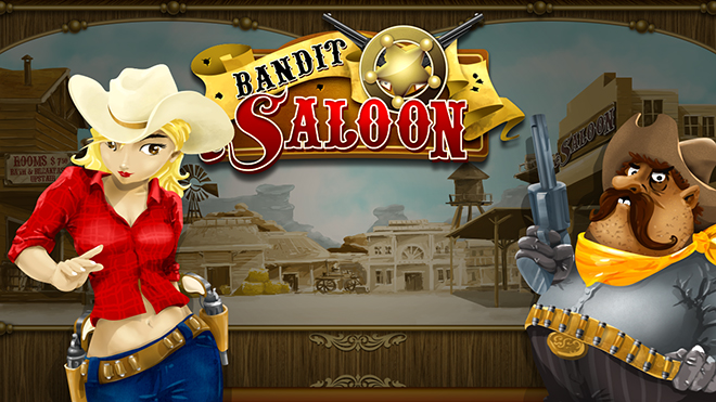 Jogos de video slot Kingdom of Wealth