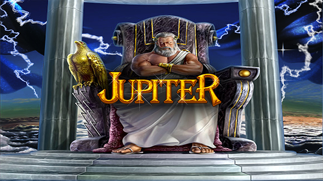 Login Login