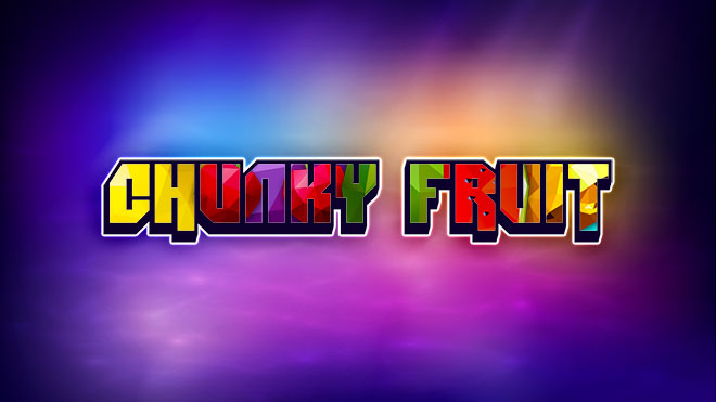 Slot Machine online Chunky Fruit by Capecod Gaming NOVOMATIC - recensione opinioni review casino online slots - BIGcasinò - gioca gratis bonus free SPIN
