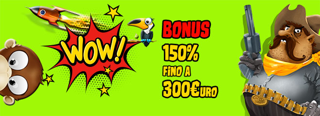 BIG by Best in Game_WOWBonus