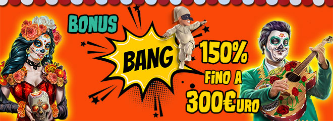 BIG by Best in Game_BANGBonus