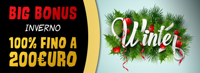 BIG BONUS_inverno2019