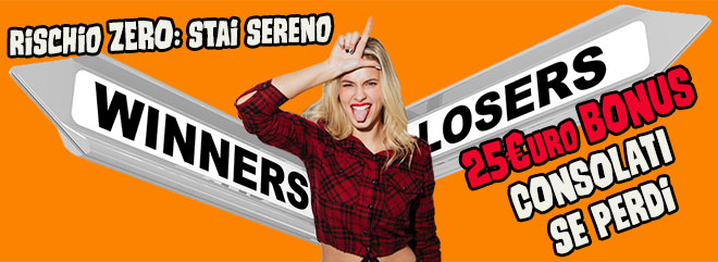 BIGcasino_Bonus sul perso
