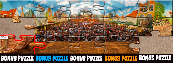 BIg Casinò BONUS PUZZLE tessera 13 bonus 2 free spin per 1 euro slot roulette poker black jack