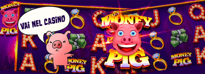bonus vai nel casino 60€ gratis ricarica 20€ slot machines online gioca gratis