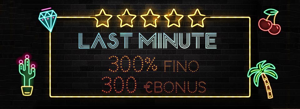 neue merkur casinos online casino mit echtgeld gewinnen app